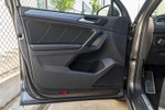 VOLKSWAGEN Tiguan Sport 2.0TDI DSG 4Motion 150cv  ocasión