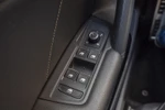 VOLKSWAGEN Tiguan Sport 2.0TDI DSG 4Motion 150cv  ocasión