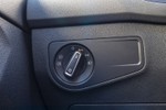 VOLKSWAGEN Tiguan Sport 2.0TDI DSG 4Motion 150cv  ocasión