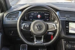 VOLKSWAGEN Tiguan Sport 2.0TDI DSG 4Motion 150cv  ocasión