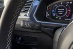 VOLKSWAGEN Tiguan Sport 2.0TDI DSG 4Motion 150cv  ocasión