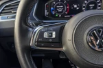 VOLKSWAGEN Tiguan Sport 2.0TDI DSG 4Motion 150cv  ocasión