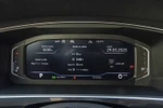 VOLKSWAGEN Tiguan Sport 2.0TDI DSG 4Motion 150cv  ocasión