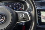 VOLKSWAGEN Tiguan Sport 2.0TDI DSG 4Motion 150cv  ocasión