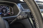 VOLKSWAGEN Tiguan Sport 2.0TDI DSG 4Motion 150cv  ocasión