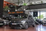 VOLKSWAGEN Tiguan Sport 2.0TDI DSG 4Motion 150cv  ocasión