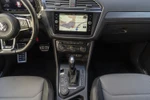 VOLKSWAGEN Tiguan Sport 2.0TDI DSG 4Motion 150cv  ocasión
