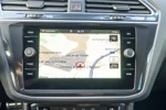 VOLKSWAGEN Tiguan Sport 2.0TDI DSG 4Motion 150cv  ocasión