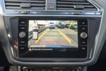 VOLKSWAGEN Tiguan Sport 2.0TDI DSG 4Motion 150cv  ocasión
