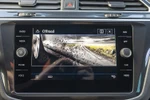 VOLKSWAGEN Tiguan Sport 2.0TDI DSG 4Motion 150cv  ocasión