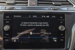 VOLKSWAGEN Tiguan Sport 2.0TDI DSG 4Motion 150cv  ocasión