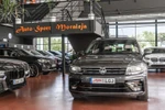 VOLKSWAGEN Tiguan Sport 2.0TDI DSG 4Motion 150cv  ocasión