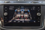 VOLKSWAGEN Tiguan Sport 2.0TDI DSG 4Motion 150cv  ocasión