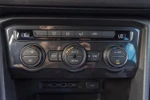 VOLKSWAGEN Tiguan Sport 2.0TDI DSG 4Motion 150cv  ocasión