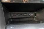 VOLKSWAGEN Tiguan Sport 2.0TDI DSG 4Motion 150cv  ocasión