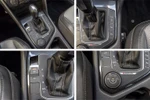 VOLKSWAGEN Tiguan Sport 2.0TDI DSG 4Motion 150cv  ocasión
