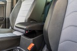 VOLKSWAGEN Tiguan Sport 2.0TDI DSG 4Motion 150cv  ocasión
