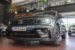 VOLKSWAGEN Tiguan Sport 2.0TDI DSG 4Motion 150cv  ocasión