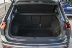 VOLKSWAGEN Tiguan Sport 2.0TDI DSG 4Motion 150cv  ocasión