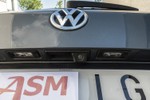 VOLKSWAGEN Tiguan Sport 2.0TDI DSG 4Motion 150cv  ocasión