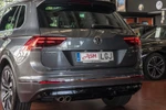 VOLKSWAGEN Tiguan Sport 2.0TDI DSG 4Motion 150cv  ocasión