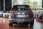VOLKSWAGEN Tiguan Sport 2.0TDI DSG 4Motion 150cv  ocasión