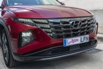 HYUNDAI Tucson 1.6TGDI 265cv Aut. Style Plus-In Hybrid 4WD  ocasión