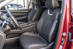 HYUNDAI Tucson 1.6TGDI 265cv Aut. Style Plus-In Hybrid 4WD  ocasión