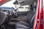 HYUNDAI Tucson 1.6TGDI 265cv Aut. Style Plus-In Hybrid 4WD  ocasión