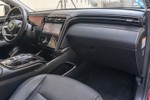HYUNDAI Tucson 1.6TGDI 265cv Aut. Style Plus-In Hybrid 4WD  ocasión