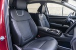 HYUNDAI Tucson 1.6TGDI 265cv Aut. Style Plus-In Hybrid 4WD  ocasión