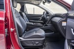 HYUNDAI Tucson 1.6TGDI 265cv Aut. Style Plus-In Hybrid 4WD  ocasión