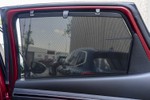 HYUNDAI Tucson 1.6TGDI 265cv Aut. Style Plus-In Hybrid 4WD  ocasión