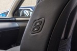 HYUNDAI Tucson 1.6TGDI 265cv Aut. Style Plus-In Hybrid 4WD  ocasión