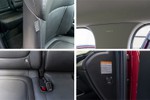 HYUNDAI Tucson 1.6TGDI 265cv Aut. Style Plus-In Hybrid 4WD  ocasión