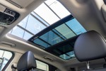 HYUNDAI Tucson 1.6TGDI 265cv Aut. Style Plus-In Hybrid 4WD  ocasión