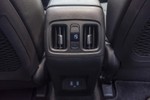 HYUNDAI Tucson 1.6TGDI 265cv Aut. Style Plus-In Hybrid 4WD  ocasión