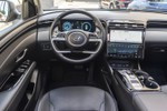 HYUNDAI Tucson 1.6TGDI 265cv Aut. Style Plus-In Hybrid 4WD  ocasión