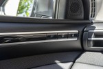 HYUNDAI Tucson 1.6TGDI 265cv Aut. Style Plus-In Hybrid 4WD  ocasión
