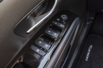 HYUNDAI Tucson 1.6TGDI 265cv Aut. Style Plus-In Hybrid 4WD  ocasión