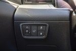 HYUNDAI Tucson 1.6TGDI 265cv Aut. Style Plus-In Hybrid 4WD  ocasión