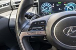 HYUNDAI Tucson 1.6TGDI 265cv Aut. Style Plus-In Hybrid 4WD  ocasión