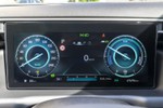 HYUNDAI Tucson 1.6TGDI 265cv Aut. Style Plus-In Hybrid 4WD  ocasión