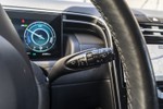 HYUNDAI Tucson 1.6TGDI 265cv Aut. Style Plus-In Hybrid 4WD  ocasión