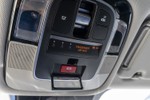 HYUNDAI Tucson 1.6TGDI 265cv Aut. Style Plus-In Hybrid 4WD  ocasión
