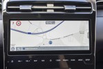 HYUNDAI Tucson 1.6TGDI 265cv Aut. Style Plus-In Hybrid 4WD  ocasión