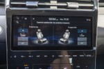 HYUNDAI Tucson 1.6TGDI 265cv Aut. Style Plus-In Hybrid 4WD  ocasión