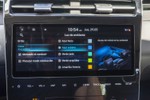 HYUNDAI Tucson 1.6TGDI 265cv Aut. Style Plus-In Hybrid 4WD  ocasión