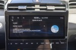 HYUNDAI Tucson 1.6TGDI 265cv Aut. Style Plus-In Hybrid 4WD  ocasión