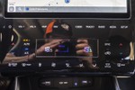 HYUNDAI Tucson 1.6TGDI 265cv Aut. Style Plus-In Hybrid 4WD  ocasión